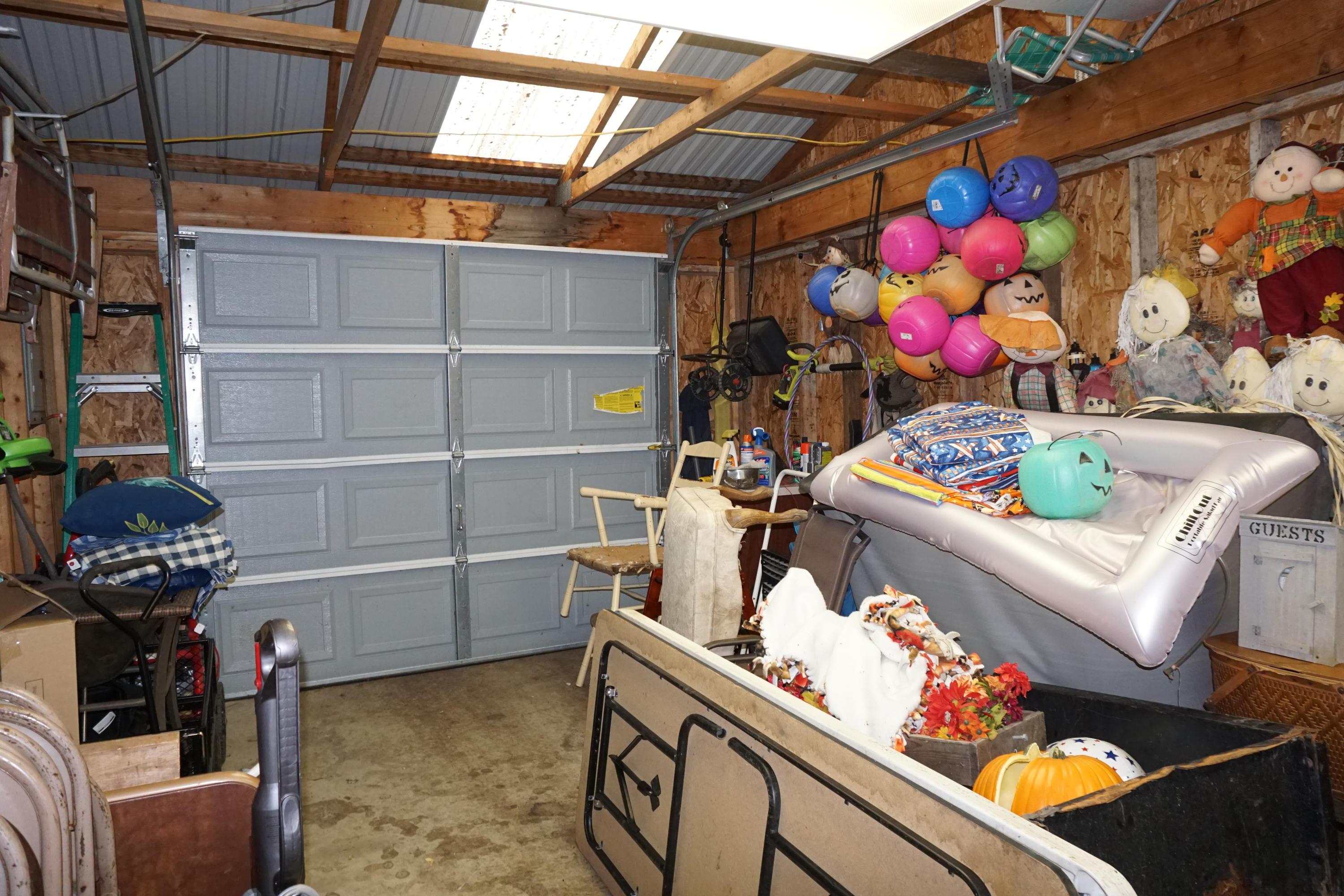 10323 Creamer Road Orient, OH 43146 - Photo 26 of 37 Gallery Image 26