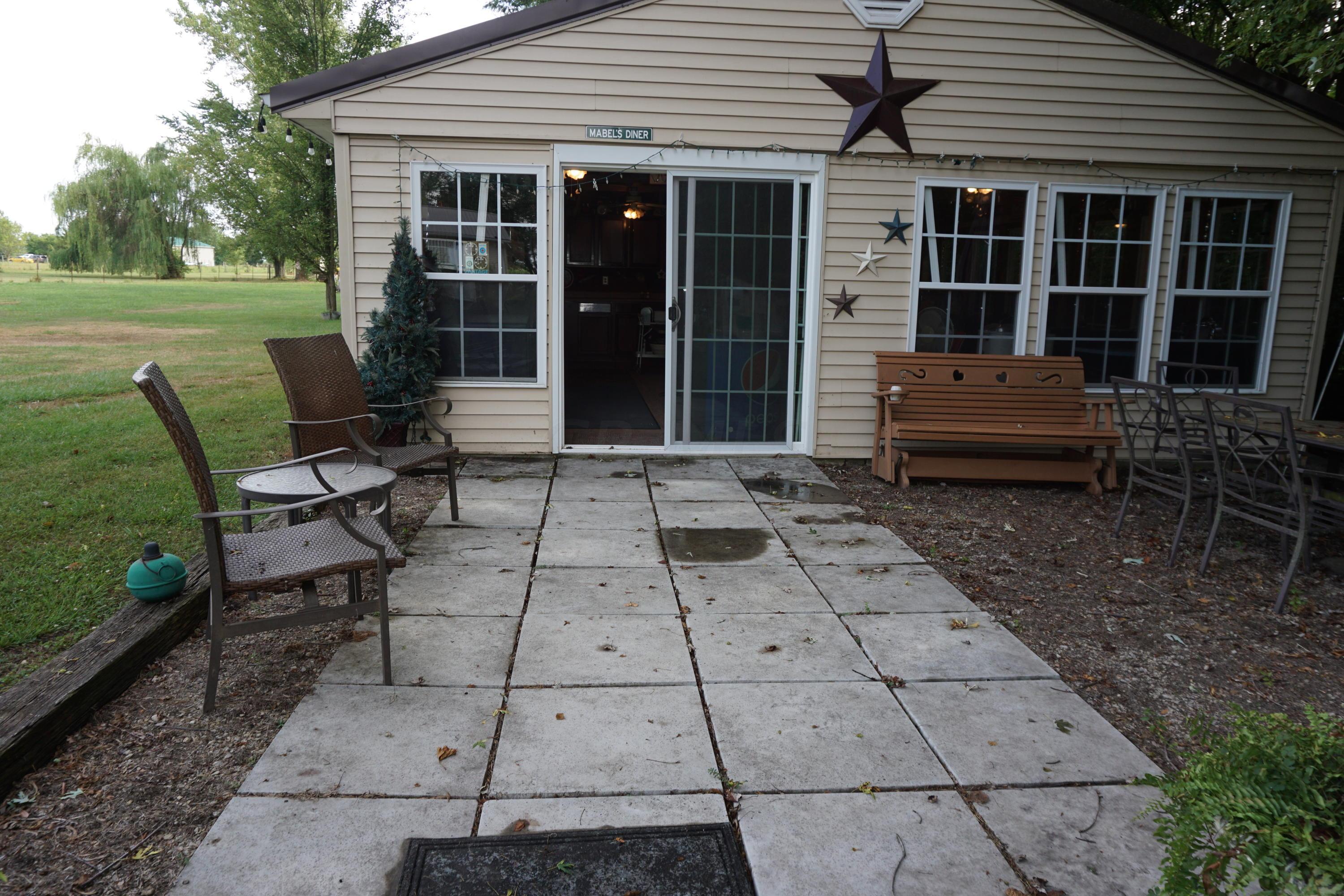 10323 Creamer Road Orient, OH 43146 - Photo 27 of 37 Gallery Image 27