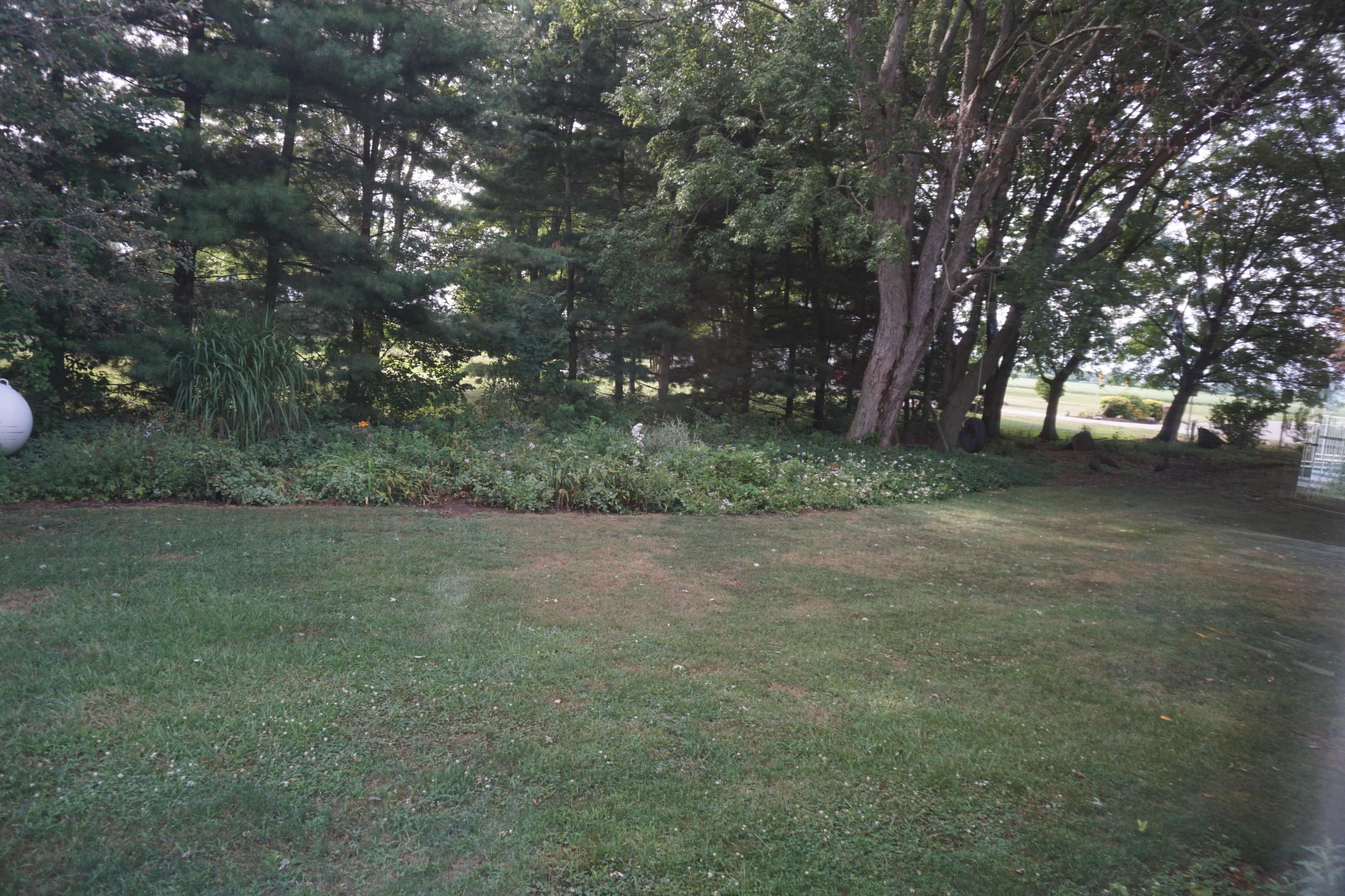 10323 Creamer Road Orient, OH 43146 - Photo 28 of 37 Gallery Image 28