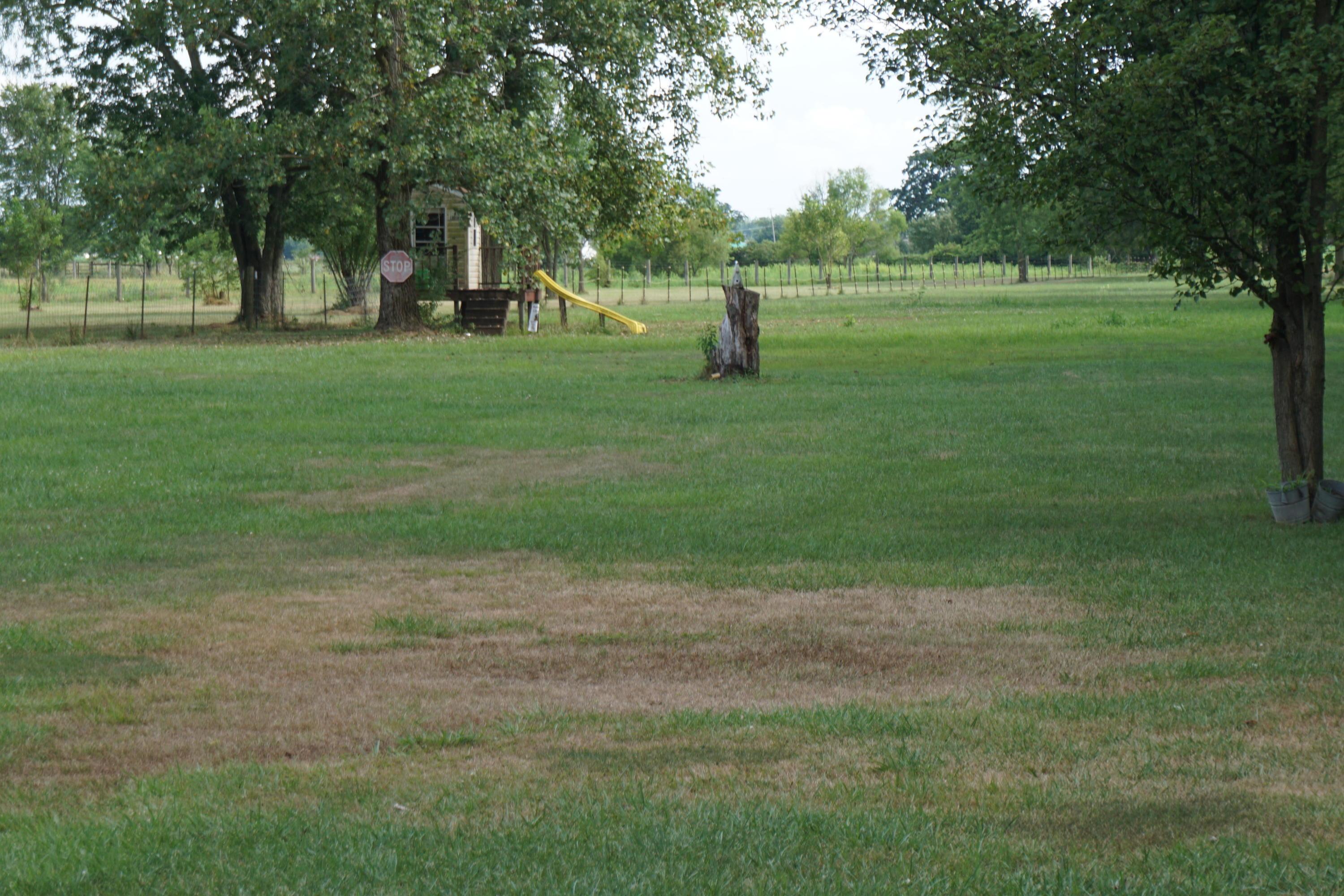 10323 Creamer Road Orient, OH 43146 - Photo 30 of 37 Gallery Image 30
