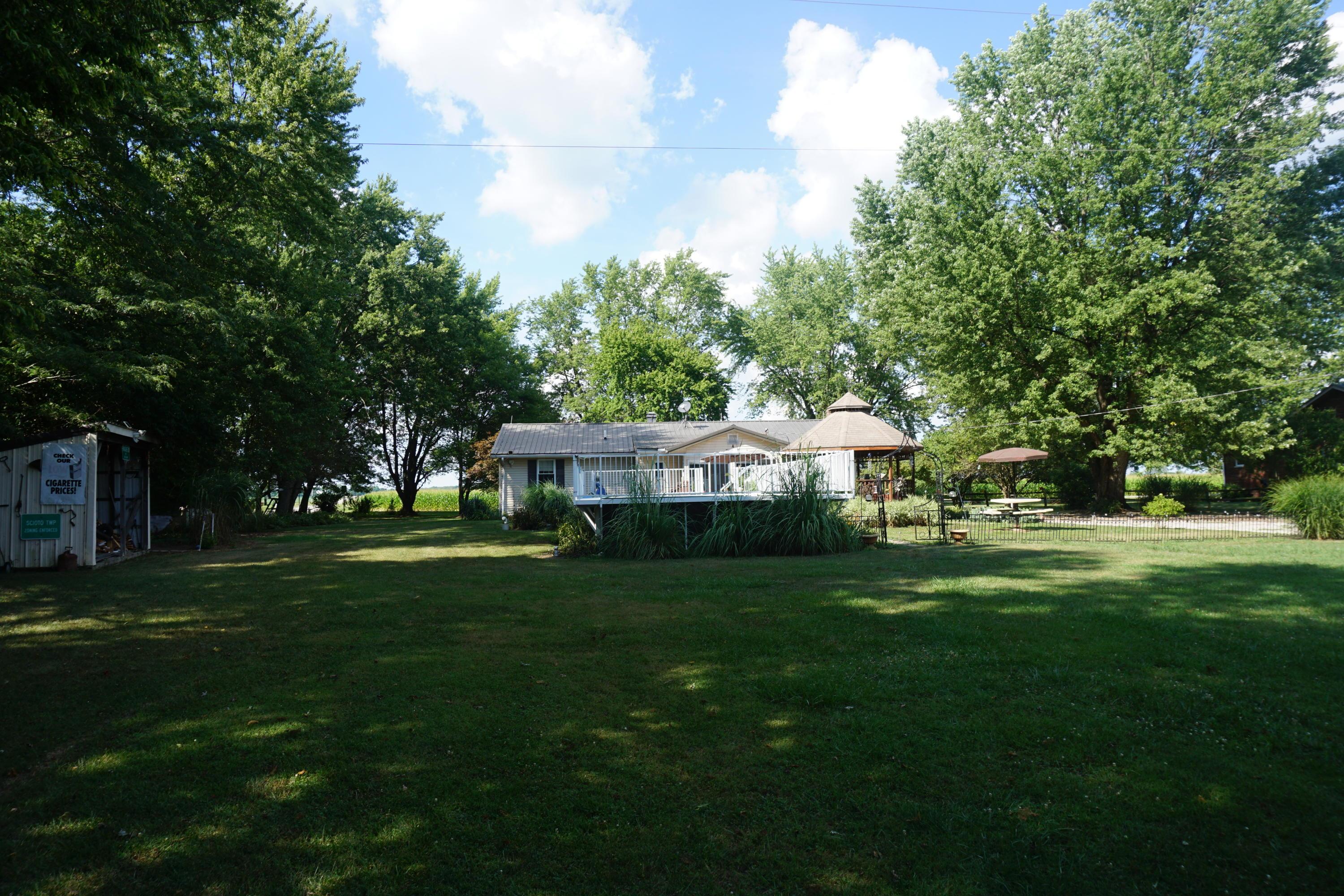 10323 Creamer Road Orient, OH 43146 - Photo 31 of 37 Gallery Image 31