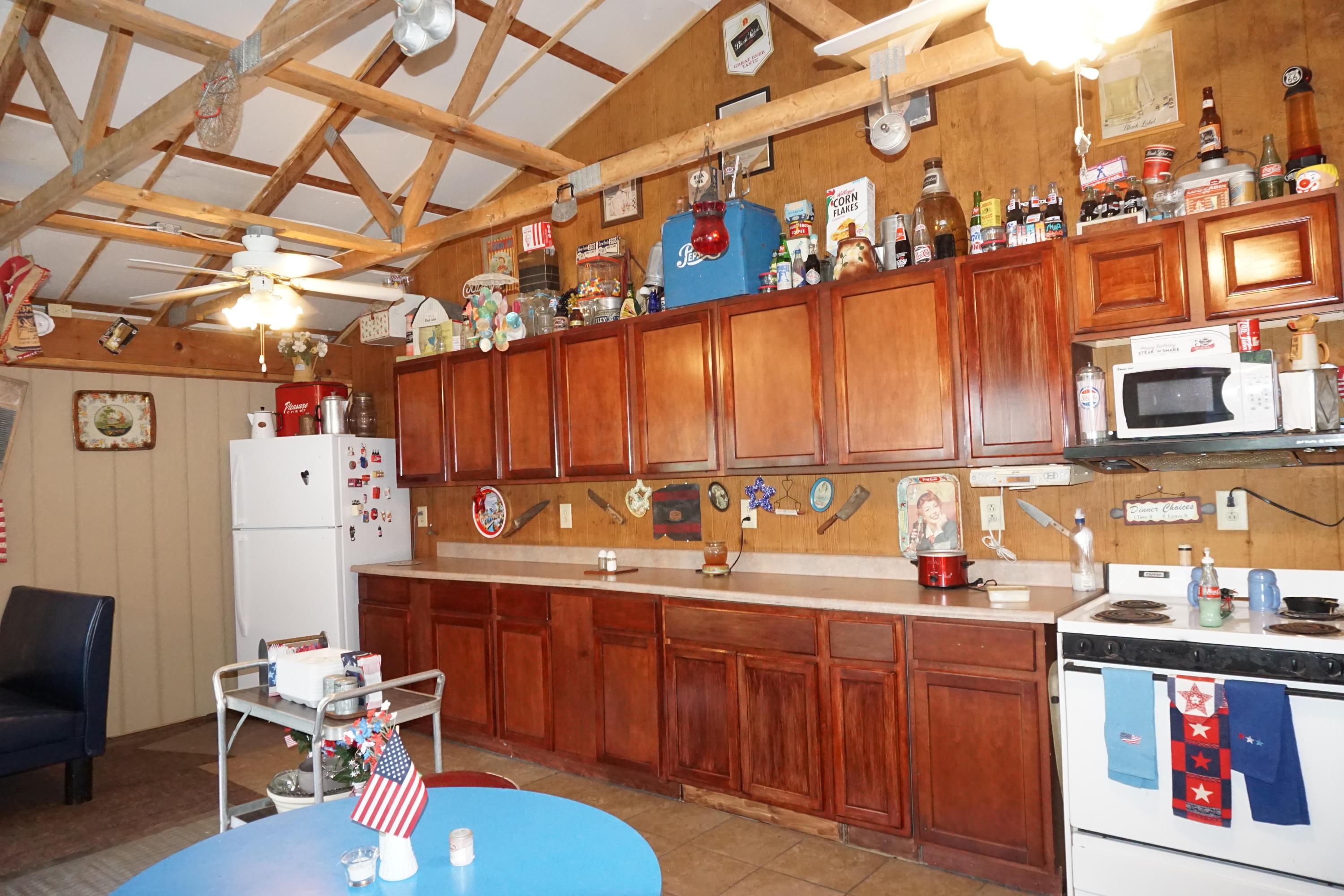 10323 Creamer Road Orient, OH 43146 - Photo 34 of 37 Gallery Image 34
