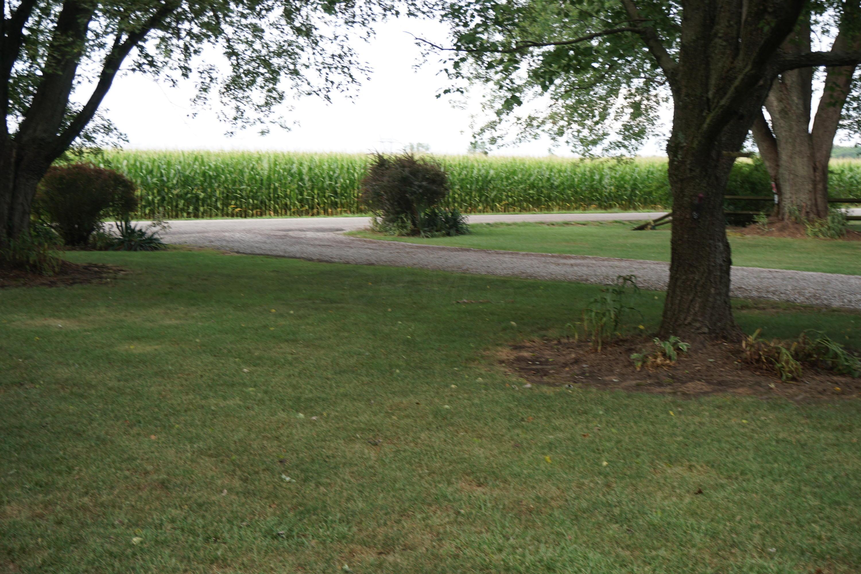 10323 Creamer Road Orient, OH 43146 - Photo 36 of 37 Gallery Image 36