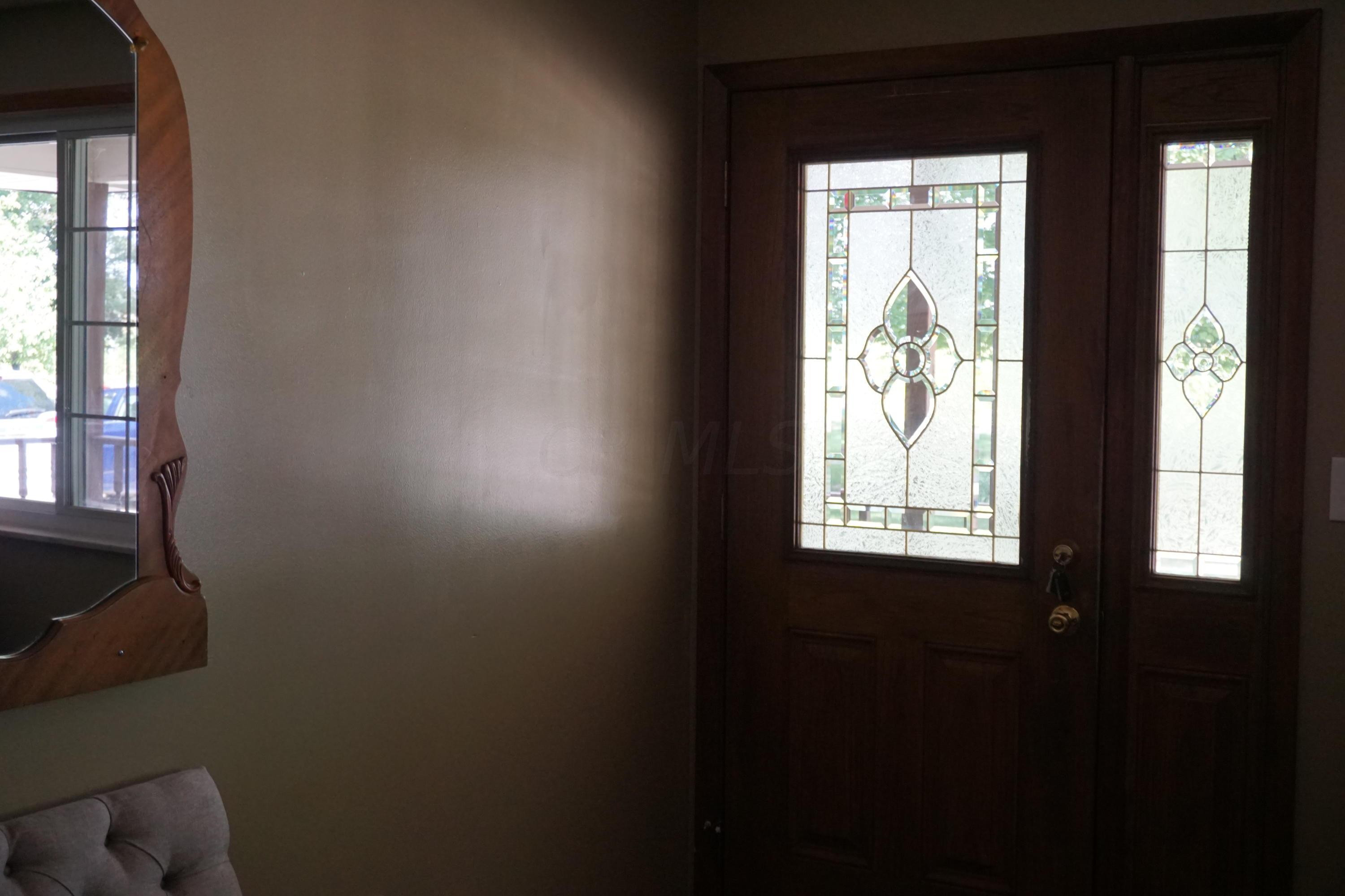 10323 Creamer Road Orient, OH 43146 - Photo 37 of 37 Gallery Image 37