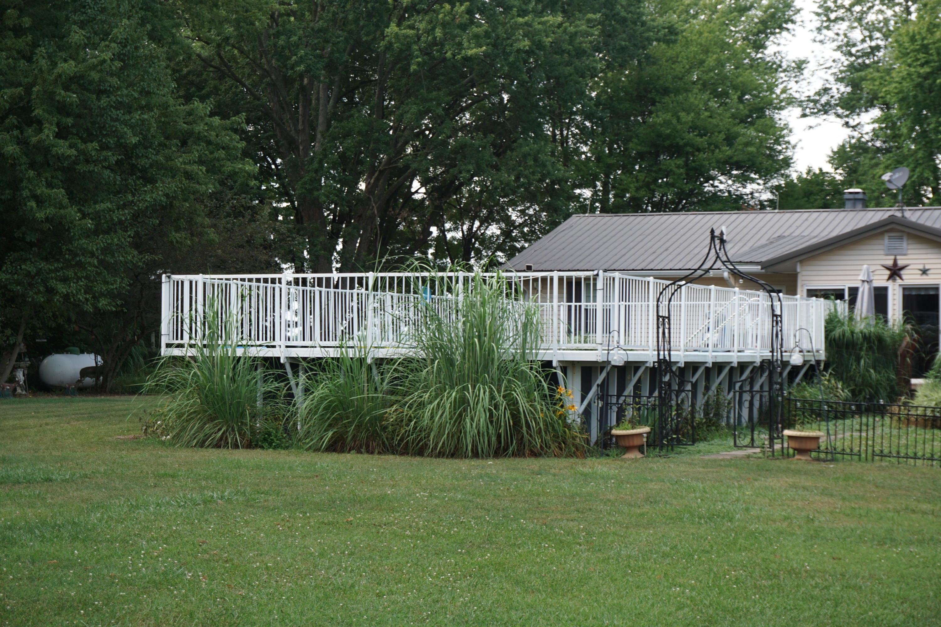 10323 Creamer Road Orient, OH 43146 - Photo 5 of 37 Gallery Image 5