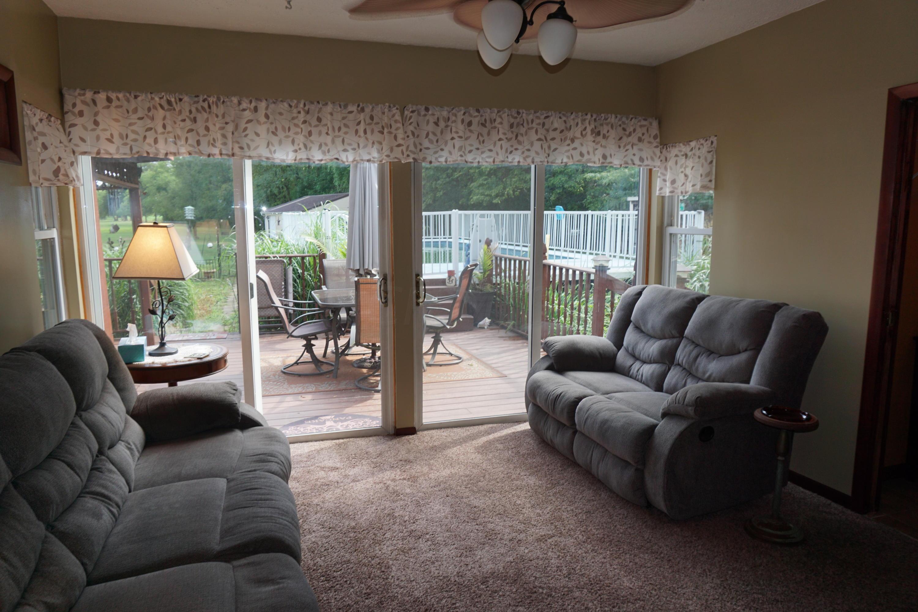 10323 Creamer Road Orient, OH 43146 - Photo 6 of 37 Gallery Image 6