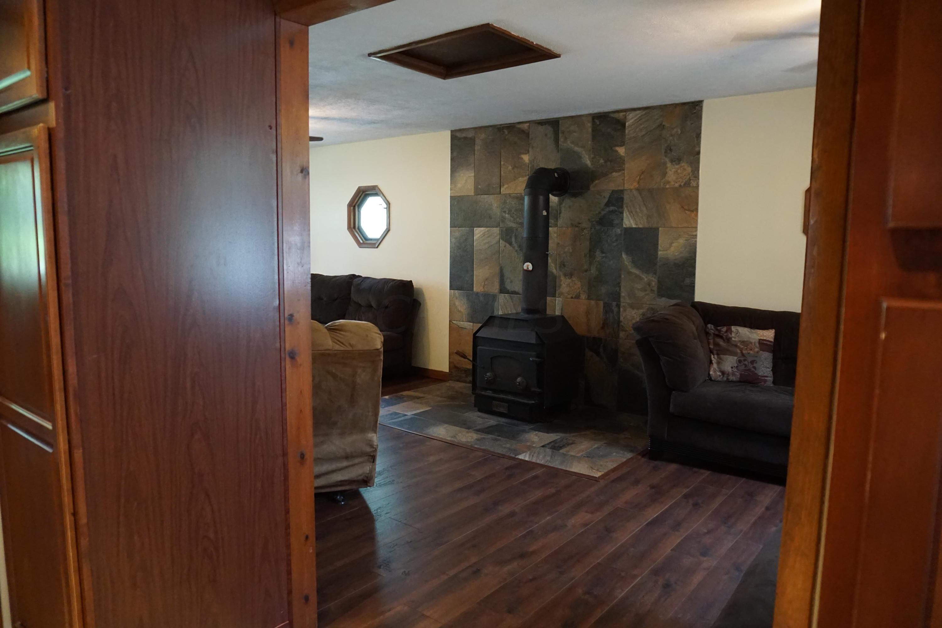10323 Creamer Road Orient, OH 43146 - Photo 7 of 37 Gallery Image 7