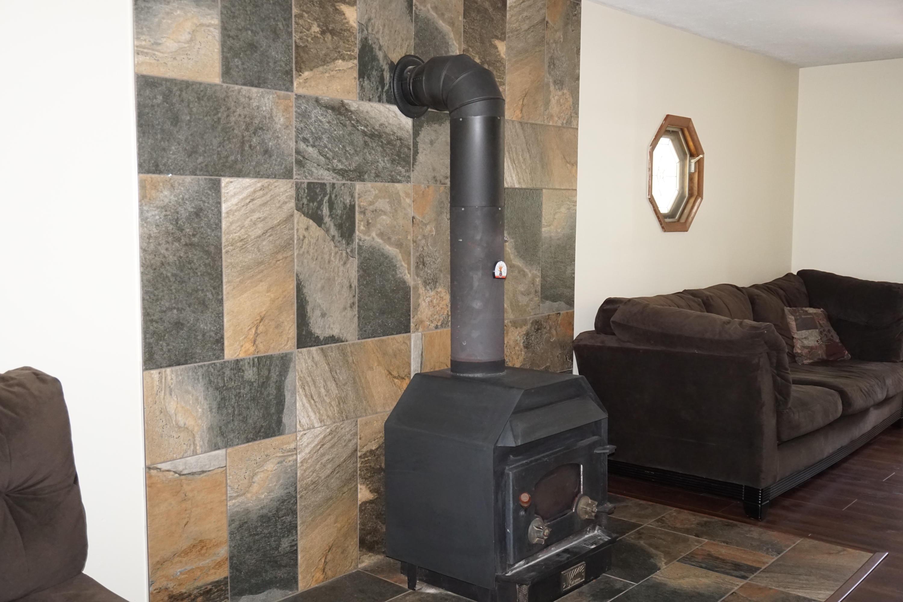 10323 Creamer Road Orient, OH 43146 - Photo 8 of 37 Gallery Image 8