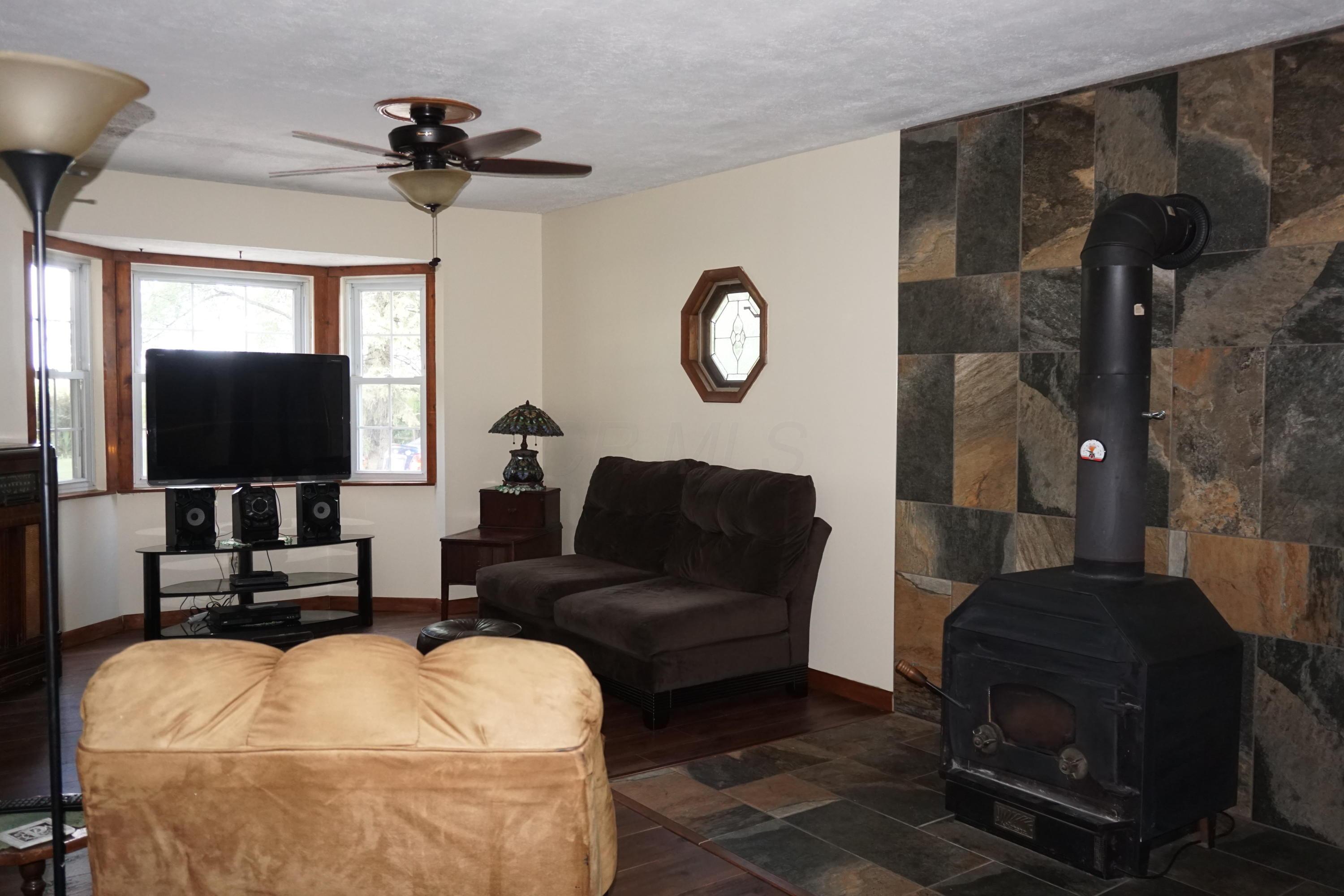 10323 Creamer Road Orient, OH 43146 - Photo 9 of 37 Gallery Image 9