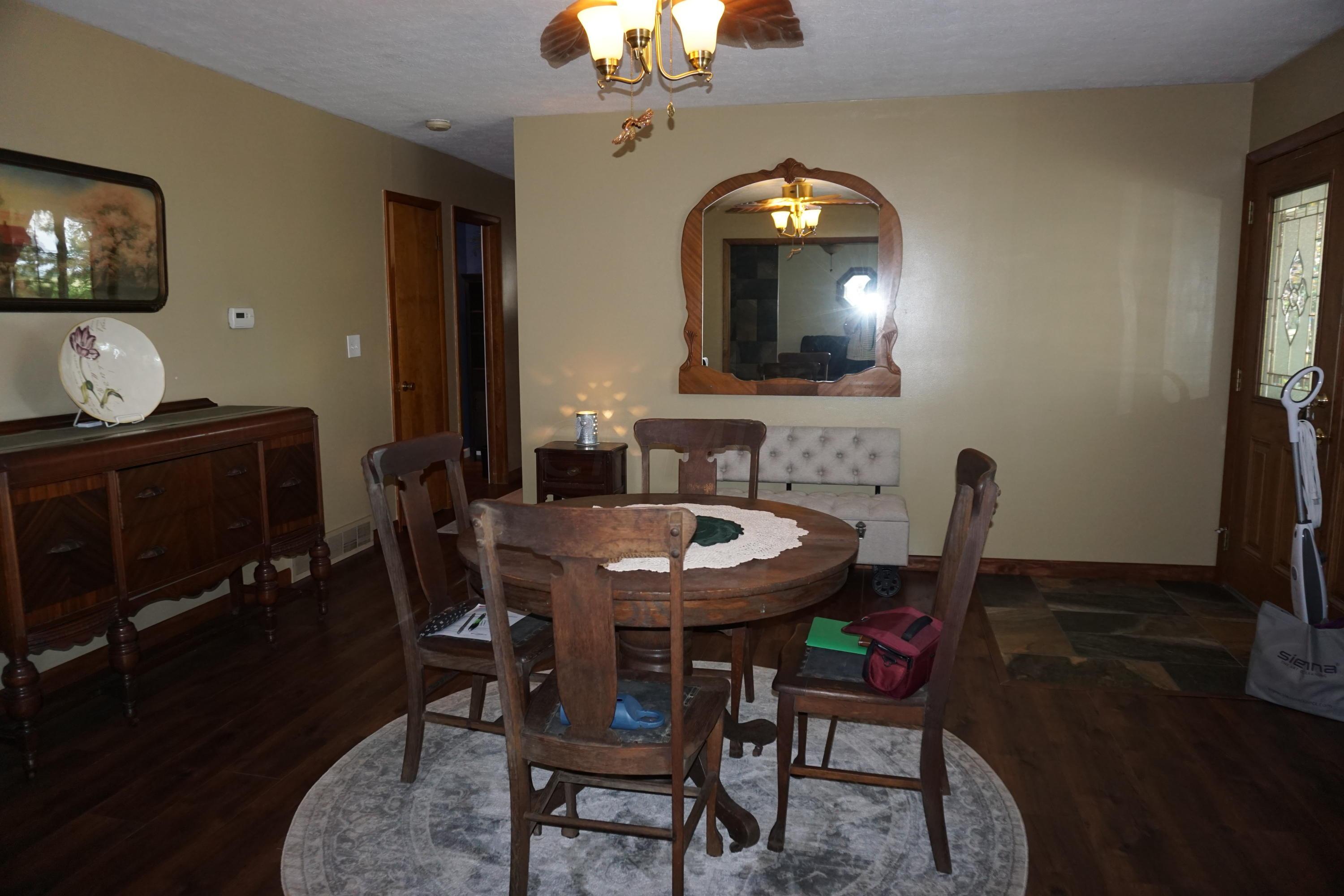 10323 Creamer Road Orient, OH 43146 - Photo 10 of 37 Gallery Image 10