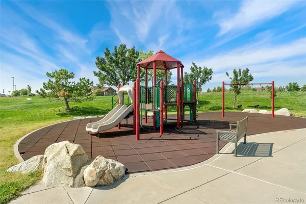 $840,000 | 5646 South Grand Baker Court, Aurora, CO 80016