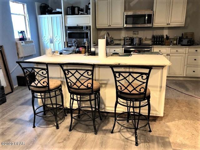 5904 Alliance Road Marianna, FL 32448 - Photo 6 of 23 Gallery Image 6