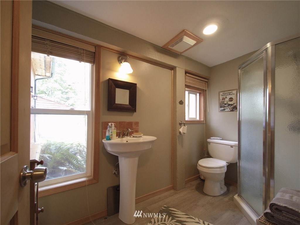 1784 Taylor Cutoff Road Sequim, WA 98382 - Photo 14 of 25