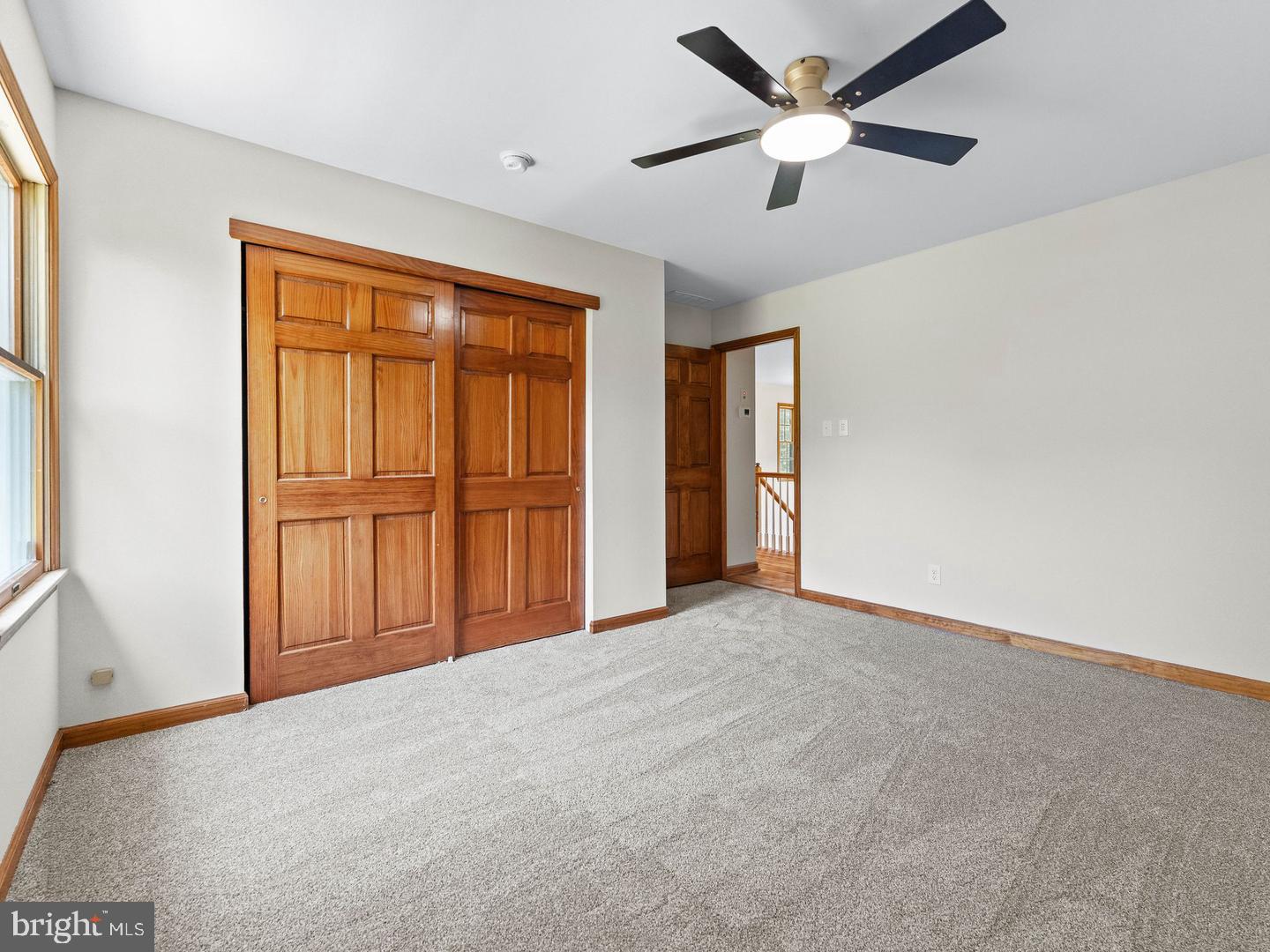 135 Avis Mill Road Pilesgrove, NJ 08098 - Photo 32 of 63 Gallery Image 32