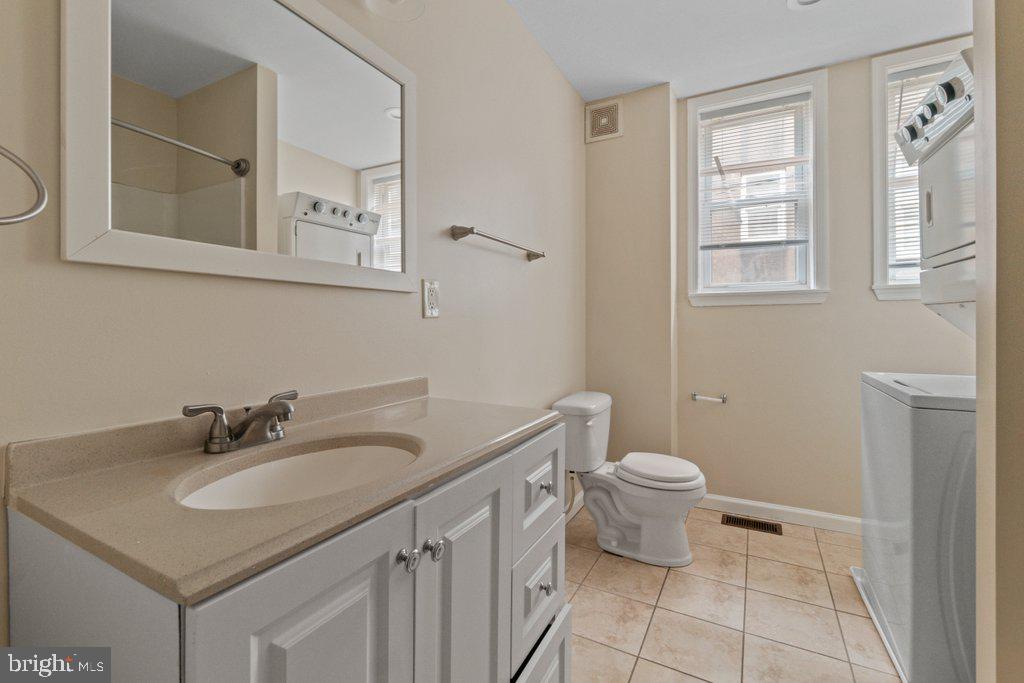601 Whitelock Street Baltimore, MD 21217 - Photo 11 of 38