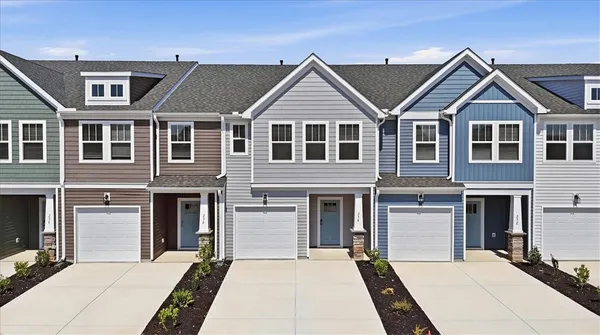 $229,990 | 234 Cali Way, Piedmont, SC 29673