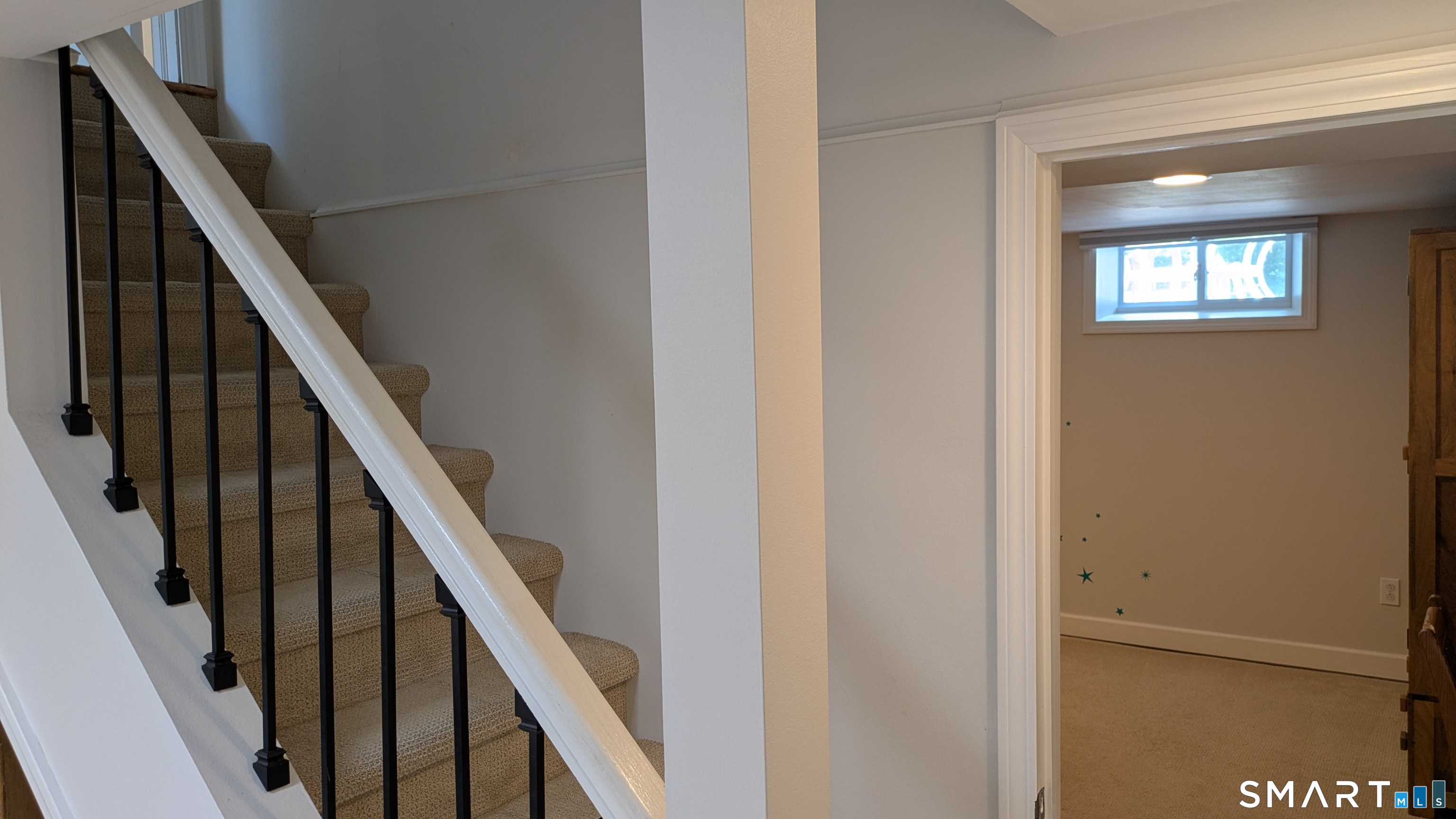 17 Gray Street Monroe, CT 06468 - Photo 21 of 33