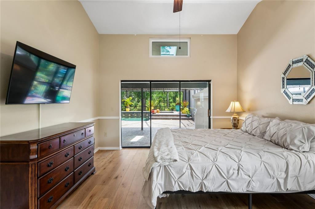 1087 Riverside Ridge Road Tarpon Springs, FL 34688 - Photo 34 of 96 Gallery Image 34