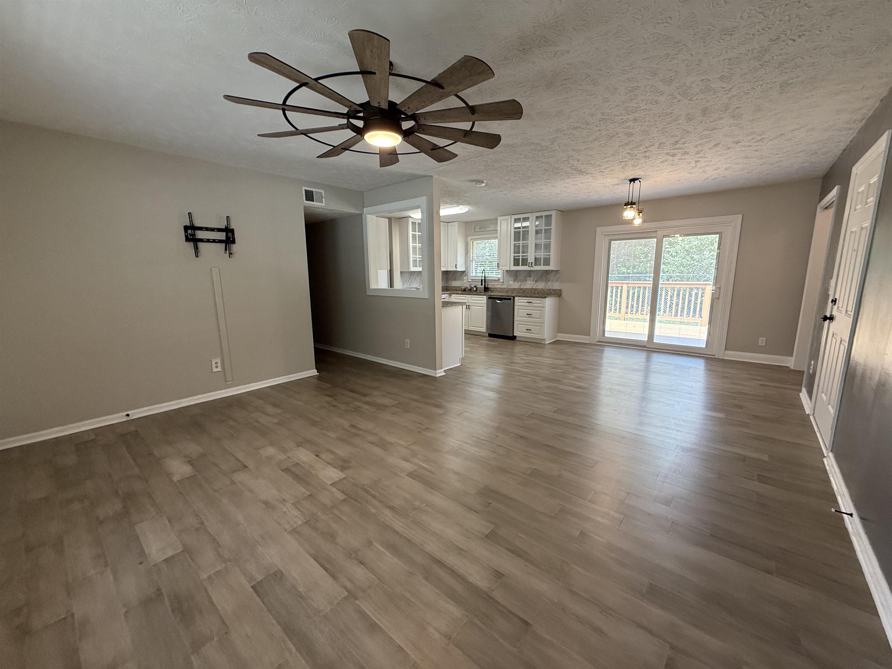 615 Burcale Rd Circle Myrtle Beach, SC 29579 - Photo 11 of 24