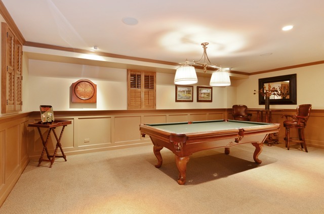 1005 Sunset Road Winnetka, IL 60093 - Photo 22 of 25