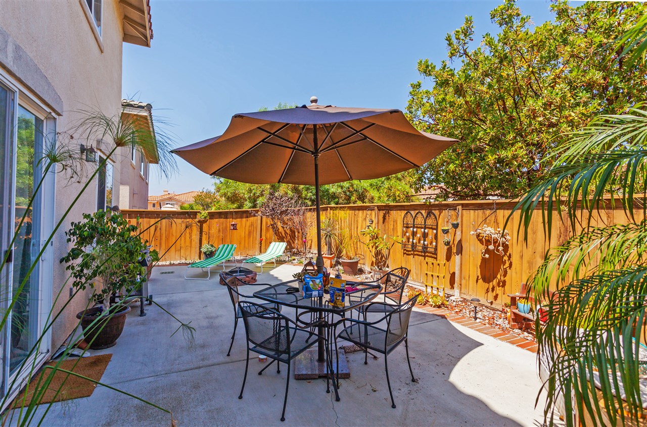 1719 Long Ridge Street Chula Vista, CA 91913 - Photo 14 of 14 Gallery Image 14
