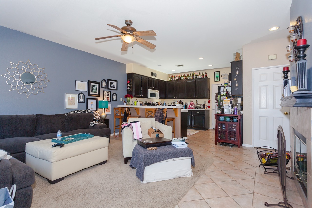 1719 Long Ridge Street Chula Vista, CA 91913 - Photo 8 of 14 Gallery Image 8