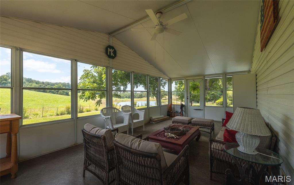171 Czar Tower Road Steelville, MO 65565 - Photo 28 of 54