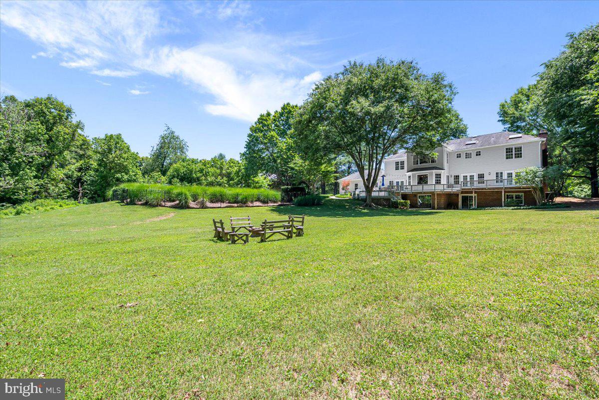 12324 Rivers Edge Drive Potomac, MD 20854 - Photo 64 of 74