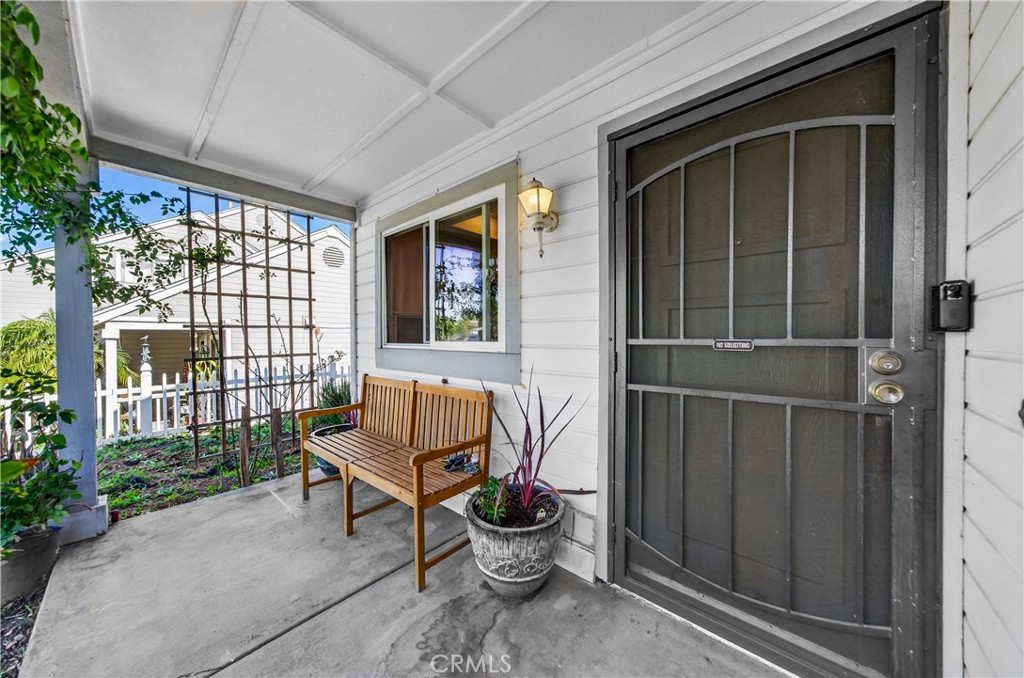 422 Potter Street Fallbrook, CA 92028 - Photo 11 of 50