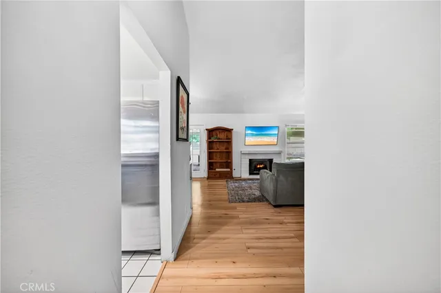 $629,000 | 422 Potter Street, Fallbrook, CA 92028