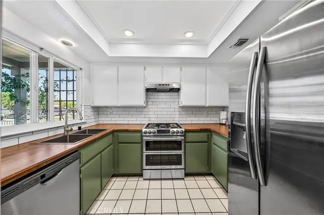 $629,000 | 422 Potter Street, Fallbrook, CA 92028