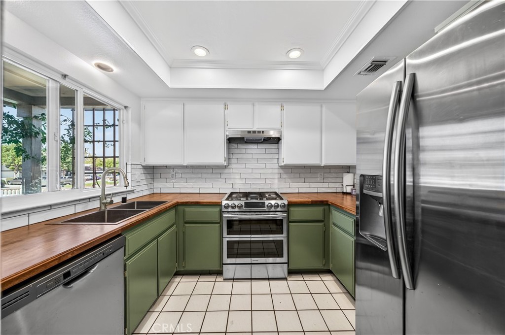 422 Potter Street Fallbrook, CA 92028 - Photo 13 of 50