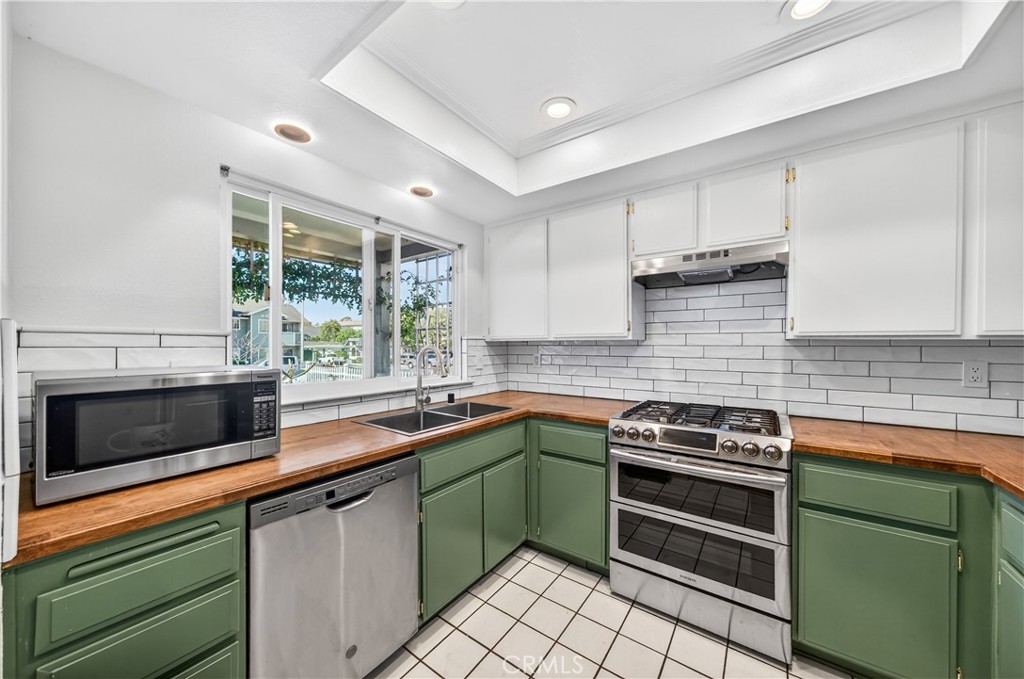 422 Potter Street Fallbrook, CA 92028 - Photo 14 of 50