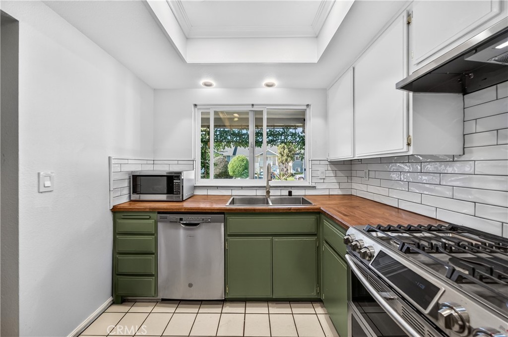 422 Potter Street Fallbrook, CA 92028 - Photo 15 of 50