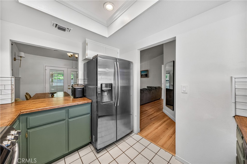 422 Potter Street Fallbrook, CA 92028 - Photo 16 of 50