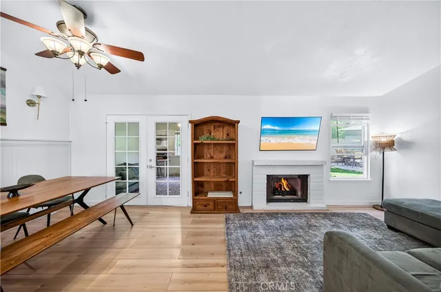 $629,000 | 422 Potter Street, Fallbrook, CA 92028