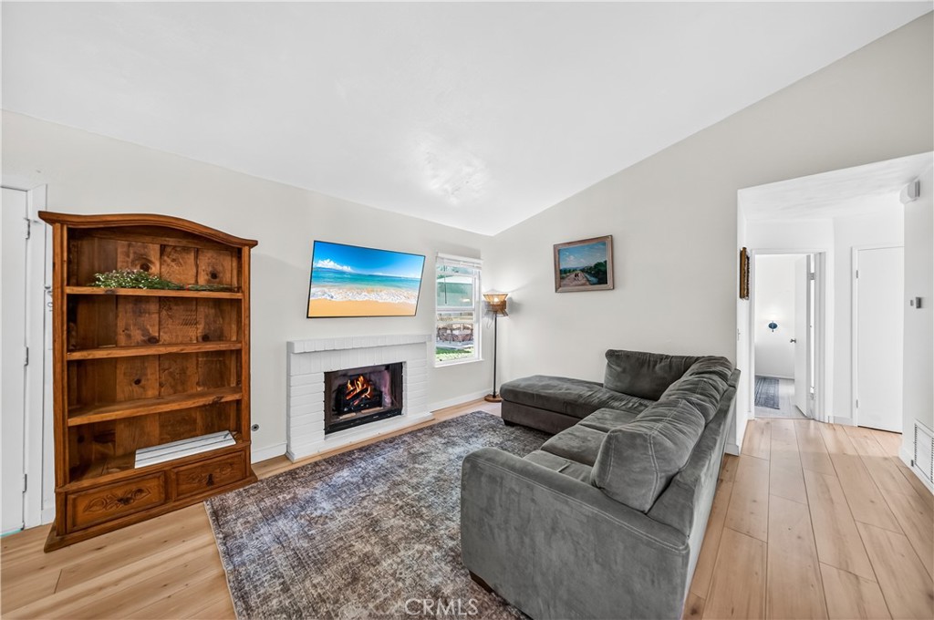 422 Potter Street Fallbrook, CA 92028 - Photo 18 of 50