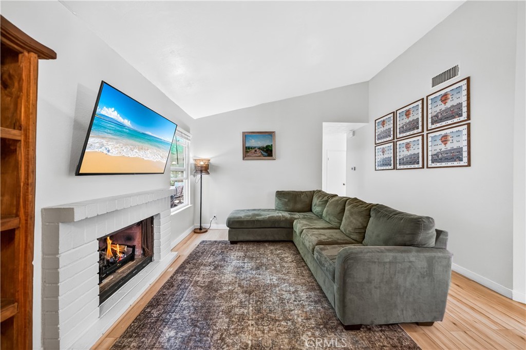 422 Potter Street Fallbrook, CA 92028 - Photo 19 of 50