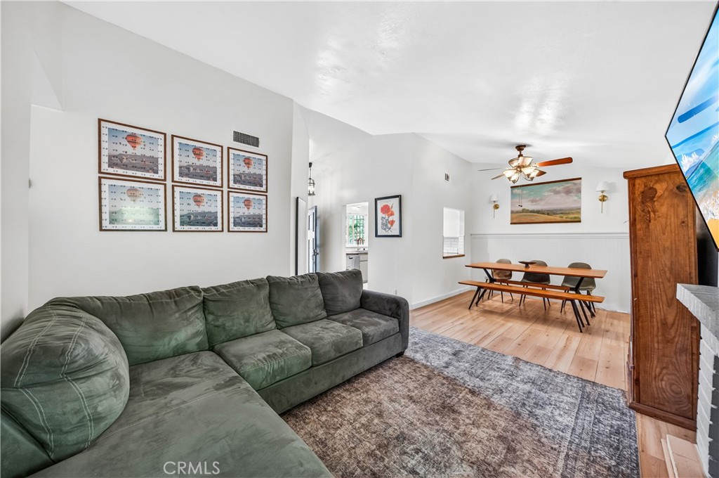 422 Potter Street Fallbrook, CA 92028 - Photo 20 of 50