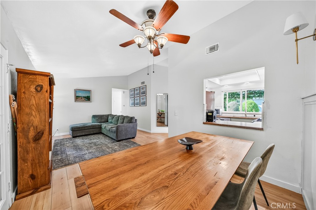 422 Potter Street Fallbrook, CA 92028 - Photo 24 of 50