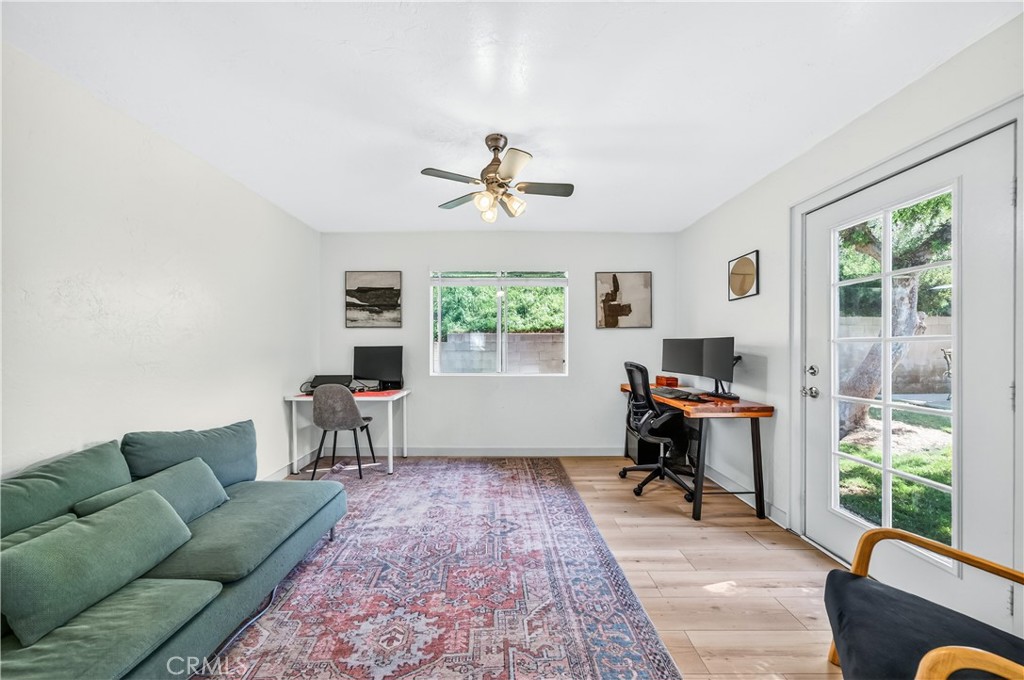 422 Potter Street Fallbrook, CA 92028 - Photo 25 of 50