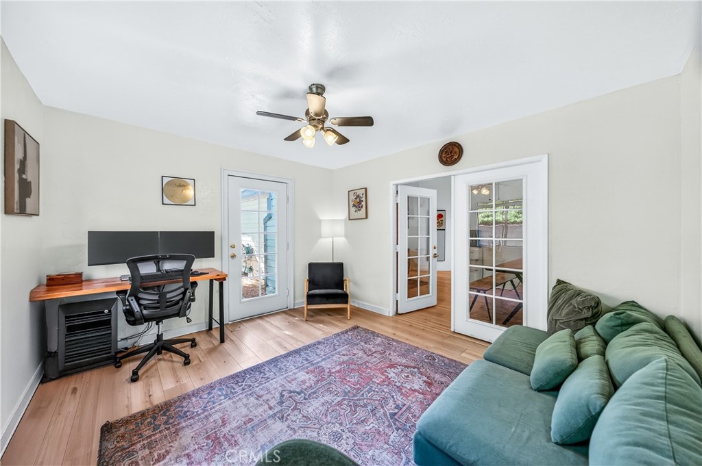 422 Potter Street Fallbrook, CA 92028 - Photo 26 of 50