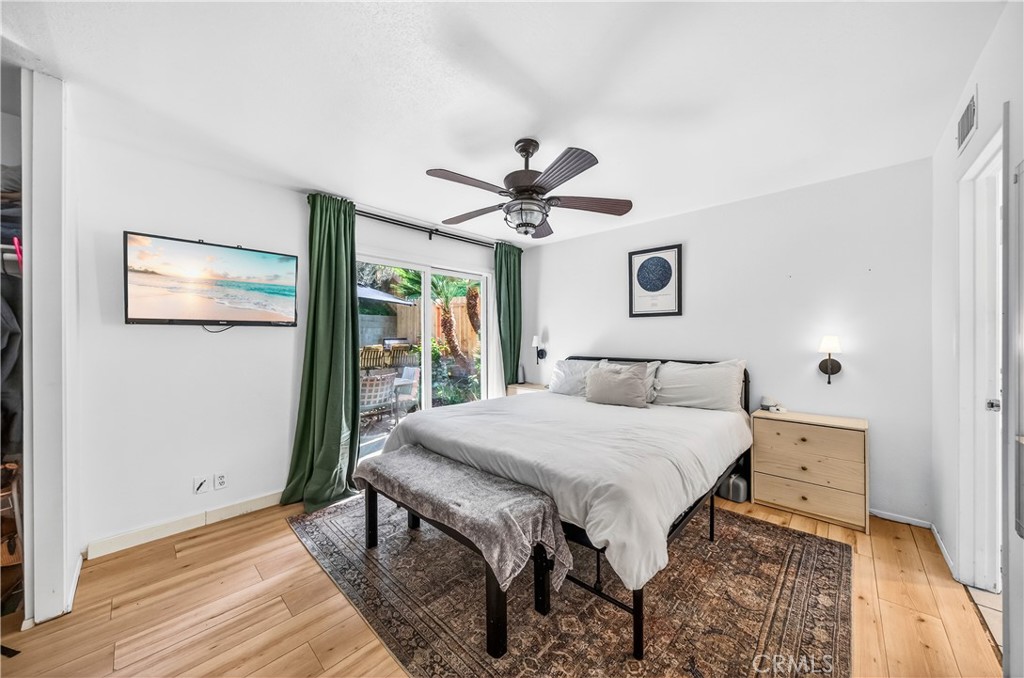 422 Potter Street Fallbrook, CA 92028 - Photo 27 of 50