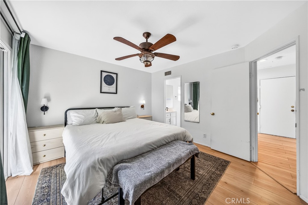 422 Potter Street Fallbrook, CA 92028 - Photo 28 of 50