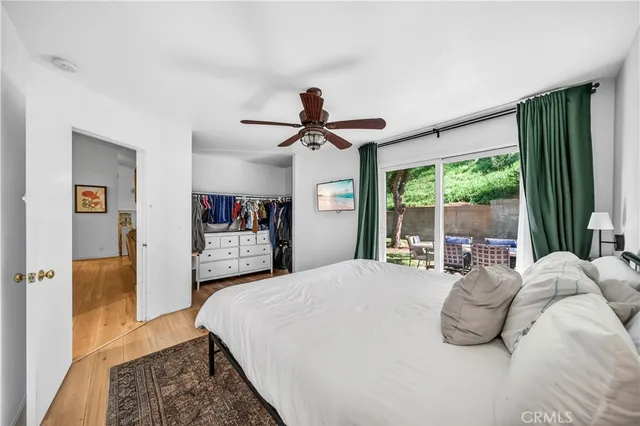 $629,000 | 422 Potter Street, Fallbrook, CA 92028