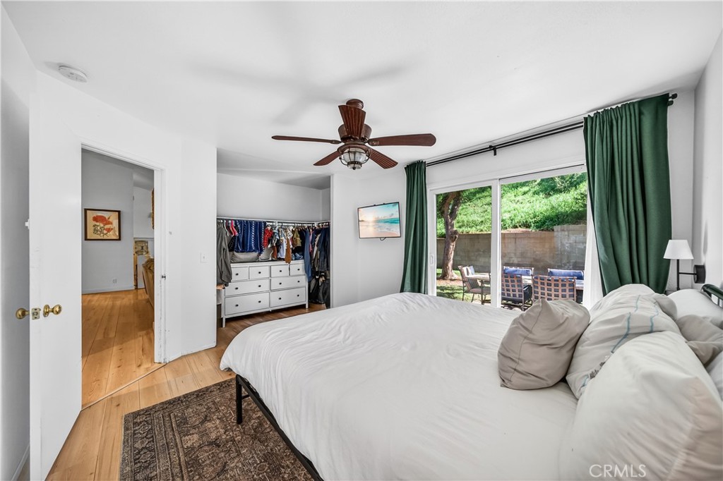 422 Potter Street Fallbrook, CA 92028 - Photo 30 of 50