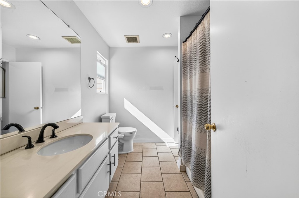 422 Potter Street Fallbrook, CA 92028 - Photo 31 of 50