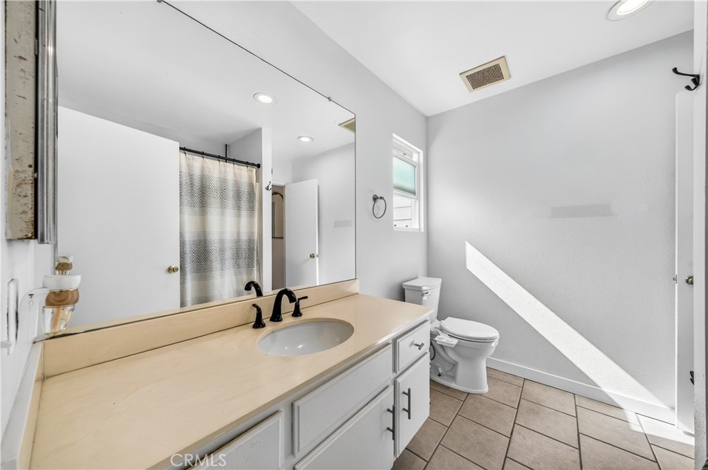 422 Potter Street Fallbrook, CA 92028 - Photo 32 of 50