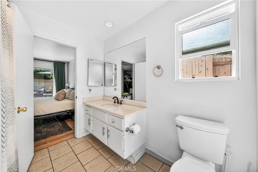 422 Potter Street Fallbrook, CA 92028 - Photo 33 of 50