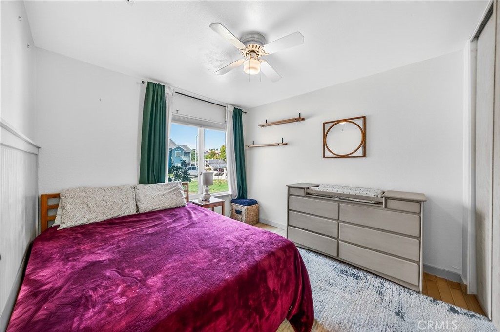 422 Potter Street Fallbrook, CA 92028 - Photo 34 of 50